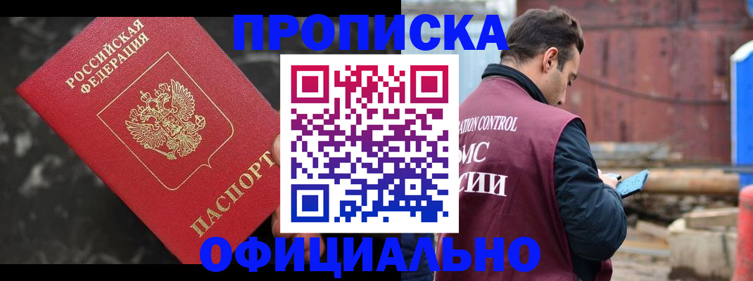 временная регистрация законно в Палласовке